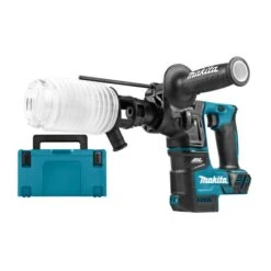 Makita DHR171ZJ 18 V Boorhamer