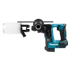 Makita DHR171ZJ 18 V Boorhamer -Aanbiedingen Tool Gigant Winkel DHR171 A1C0 1