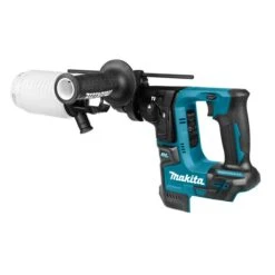 Makita DHR171RTJ 18 V Boorhamer 30 Makita DHR171RTJ 18 V Boorhamer -Aanbiedingen Tool Gigant Winkel DHR171 A1R0