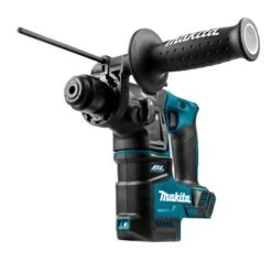 Makita DHR171RTJ 18 V Boorhamer 32 Makita DHR171RTJ 18 V Boorhamer -Aanbiedingen Tool Gigant Winkel DHR171 A1R0 s102