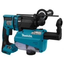 Makita DHR182ZWJU 18 V Combihamer -Aanbiedingen Tool Gigant Winkel DHR182ZWJU A7R0