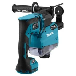 Makita DHR182ZWJU 18 V Combihamer -Aanbiedingen Tool Gigant Winkel DHR182ZWJU A8R0
