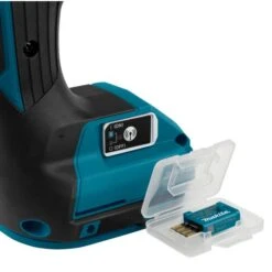 Makita DHR182ZWJU 18 V Combihamer -Aanbiedingen Tool Gigant Winkel DHR182ZWJU F 001