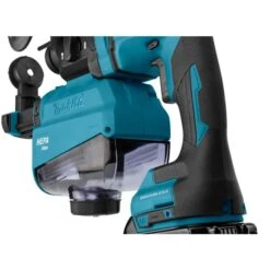 Makita DHR182ZWJU 18 V Combihamer -Aanbiedingen Tool Gigant Winkel DHR182ZWJU F 002