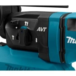 Makita DHR182ZWJU 18 V Combihamer -Aanbiedingen Tool Gigant Winkel DHR182ZWJU F 003