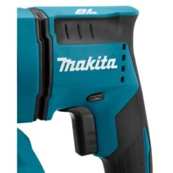 Makita DHR182ZWJU 18 V Combihamer -Aanbiedingen Tool Gigant Winkel DHR182ZWJU F 006