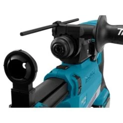 Makita DHR182ZWJU 18 V Combihamer -Aanbiedingen Tool Gigant Winkel DHR182ZWJU F 007
