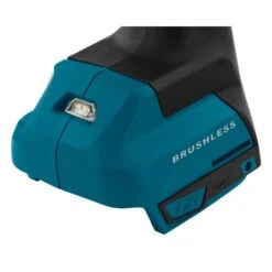 Makita DHR182ZWJU 18 V Combihamer -Aanbiedingen Tool Gigant Winkel DHR182ZWJU F 009