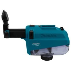 Makita DHR182ZWJU 18 V Combihamer -Aanbiedingen Tool Gigant Winkel DHR182ZWJU F 010