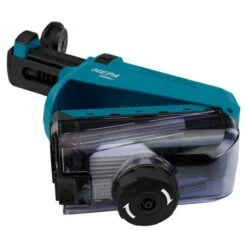 Makita DHR182ZWJU 18 V Combihamer -Aanbiedingen Tool Gigant Winkel DHR182ZWJU F 018