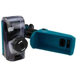 Makita DHR182ZWJU 18 V Combihamer -Aanbiedingen Tool Gigant Winkel DHR182ZWJU F 019