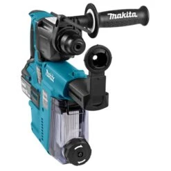 Makita DHR242RTJW 18 V Combihamer 27 Makita DHR242RTJW 18 V Combihamer -Aanbiedingen Tool Gigant Winkel DHR242RTJW A2L0