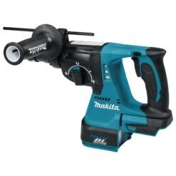 Makita DHR243Z 18 V Combihamer -Aanbiedingen Tool Gigant Winkel DHR243Z C1R0