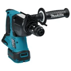 Makita DHR243Z 18 V Combihamer -Aanbiedingen Tool Gigant Winkel DHR243Z C2L0