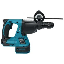 Makita DHR243Z 18 V Combihamer -Aanbiedingen Tool Gigant Winkel DHR243Z C7C0