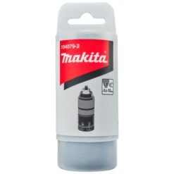 Makita DHR243ZJW 18 V Combihamer 36 Makita DHR243ZJW 18 V Combihamer -Aanbiedingen Tool Gigant Winkel DHR243 F233