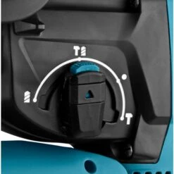 Makita DHR243Z 18 V Combihamer -Aanbiedingen Tool Gigant Winkel DHR243 F 001 1