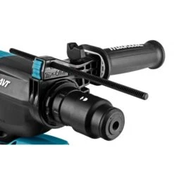 Makita DHR281ZWJ 2x18 V Combihamer 33 Makita DHR281ZWJ 2x18 V Combihamer -Aanbiedingen Tool Gigant Winkel DHR281 F 002