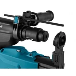 Makita DHR281ZWJ 2x18 V Combihamer 32 Makita DHR281ZWJ 2x18 V Combihamer -Aanbiedingen Tool Gigant Winkel DHR281 F 003