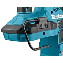 Makita DHR281ZWJ 2x18 V Combihamer 35 Makita DHR281ZWJ 2x18 V Combihamer -Aanbiedingen Tool Gigant Winkel DHR281 F 005