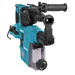 Makita DHR283ZWJU 2x18 V Combihamer 27 Makita DHR283ZWJU 2x18 V Combihamer -Aanbiedingen Tool Gigant Winkel DHR283ZWJU A2L0