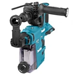 Makita DHR283ZWJU 2x18 V Combihamer 23 Makita DHR283ZWJU 2x18 V Combihamer -Aanbiedingen Tool Gigant Winkel DHR283ZWJU A2R0