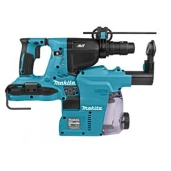 Makita DHR283ZWJU 2x18 V Combihamer 31 Makita DHR283ZWJU 2x18 V Combihamer -Aanbiedingen Tool Gigant Winkel DHR283ZWJU A7C0