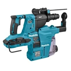 Makita DHR283ZWJU 2x18 V Combihamer 30 Makita DHR283ZWJU 2x18 V Combihamer -Aanbiedingen Tool Gigant Winkel DHR283ZWJU A7L0