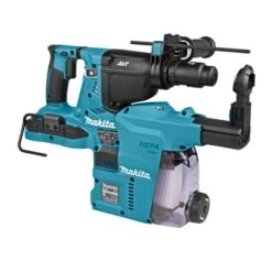 Makita DHR283ZWJU 2x18 V Combihamer 28 Makita DHR283ZWJU 2x18 V Combihamer -Aanbiedingen Tool Gigant Winkel DHR283ZWJU A7R0