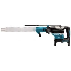 Makita DHR400ZUN1 2x18 V Combihamer -Aanbiedingen Tool Gigant Winkel DHR400ZUN1 C1C0