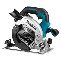 Makita DHS660ZJ 18 V Cirkelzaag 165 Mm 20 Makita DHS660ZJ 18 V Cirkelzaag 165 Mm -Aanbiedingen Tool Gigant Winkel DHS660 A1R0 s01 1
