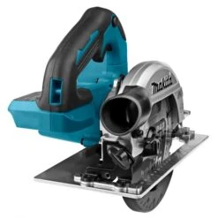 Makita DHS660ZJ 18 V Cirkelzaag 165 Mm 24 Makita DHS660ZJ 18 V Cirkelzaag 165 Mm -Aanbiedingen Tool Gigant Winkel DHS660 A2R0 2