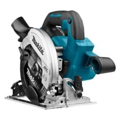 Makita DHS660RTJ 18 V Cirkelzaag 165 Mm 31 Makita DHS660RTJ 18 V Cirkelzaag 165 Mm -Aanbiedingen Tool Gigant Winkel DHS660 A8L0 s01