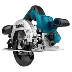 Makita DHS660ZJ 18 V Cirkelzaag 165 Mm 27 Makita DHS660ZJ 18 V Cirkelzaag 165 Mm -Aanbiedingen Tool Gigant Winkel DHS660 A8L0 s101 1