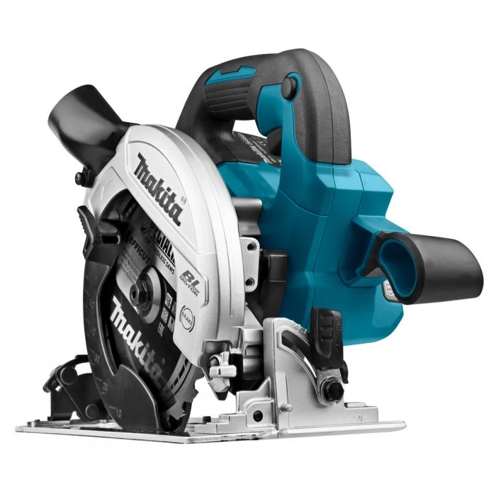 Makita DHS660RTJ 18 V Cirkelzaag 165 Mm 11 Makita DHS660RTJ 18 V Cirkelzaag 165 Mm - Afbeelding 11