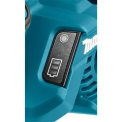 Makita DHS660RTJ 18 V Cirkelzaag 165 Mm 33 Makita DHS660RTJ 18 V Cirkelzaag 165 Mm -Aanbiedingen Tool Gigant Winkel DHS660 F 002
