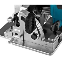 Makita DHS660ZJ 18 V Cirkelzaag 165 Mm 33 Makita DHS660ZJ 18 V Cirkelzaag 165 Mm -Aanbiedingen Tool Gigant Winkel DHS660 F 004 1