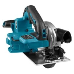 Makita DHS661ZJU 18 V Cirkelzaag 165mm -Aanbiedingen Tool Gigant Winkel DHS661 A2L0