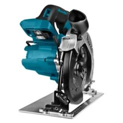 Makita DHS661ZJU 18 V Cirkelzaag 165mm -Aanbiedingen Tool Gigant Winkel DHS661 A2R0 s01