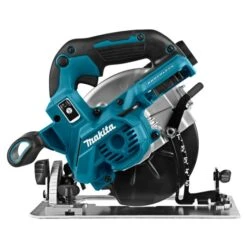 Makita DHS661ZJU 18 V Cirkelzaag 165mm -Aanbiedingen Tool Gigant Winkel DHS661 A7C0 s01