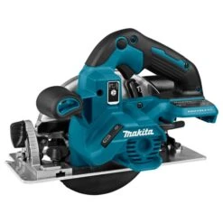 Makita DHS661ZJU 18 V Cirkelzaag 165mm -Aanbiedingen Tool Gigant Winkel DHS661 A7L0