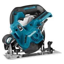 Makita DHS661ZJU 18 V Cirkelzaag 165mm -Aanbiedingen Tool Gigant Winkel DHS661 A7L0 s01