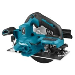 Makita DHS661ZJU 18 V Cirkelzaag 165mm -Aanbiedingen Tool Gigant Winkel DHS661 A7R0