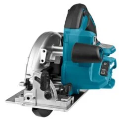 Makita DHS661ZJU 18 V Cirkelzaag 165mm -Aanbiedingen Tool Gigant Winkel DHS661 A8R0