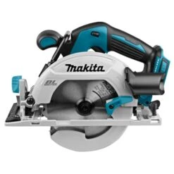 Makita DHS680Z 18 V Cirkelzaag 165 Mm -Aanbiedingen Tool Gigant Winkel DHS680 A1C0