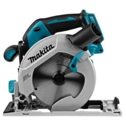 Makita DHS680Z 18 V Cirkelzaag 165 Mm -Aanbiedingen Tool Gigant Winkel DHS680 A1C0 s01