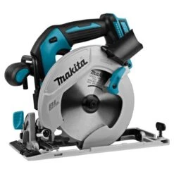 Makita DHS680RTJ 18 V Cirkelzaag 165 Mm -Aanbiedingen Tool Gigant Winkel DHS680 A1L0 s01 1