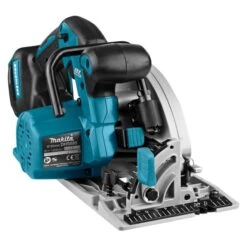 Makita DHS680ZJ 18 V Cirkelzaag 165 Mm 28 Makita DHS680ZJ 18 V Cirkelzaag 165 Mm -Aanbiedingen Tool Gigant Winkel DHS680 A2L0 1
