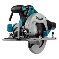 Makita DHS680Z 18 V Cirkelzaag 165 Mm -Aanbiedingen Tool Gigant Winkel DHS680 A2R0 s101