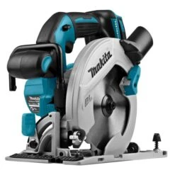 Makita DHS680ZJ 18 V Cirkelzaag 165 Mm 30 Makita DHS680ZJ 18 V Cirkelzaag 165 Mm -Aanbiedingen Tool Gigant Winkel DHS680 A2R0 s102 1